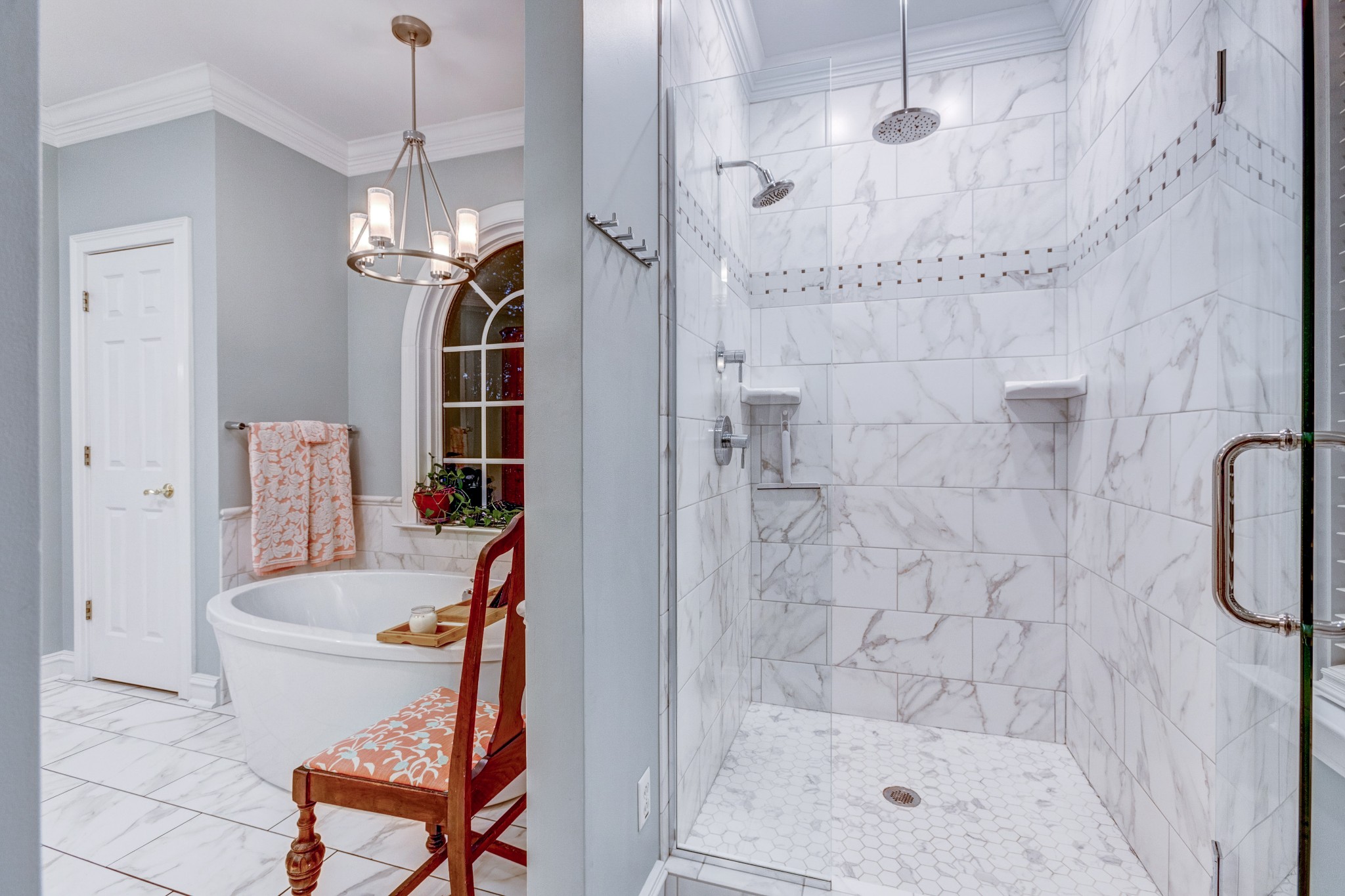 500 Hunter Lane Pulaski, TN 38478 - Photo 50 of 68