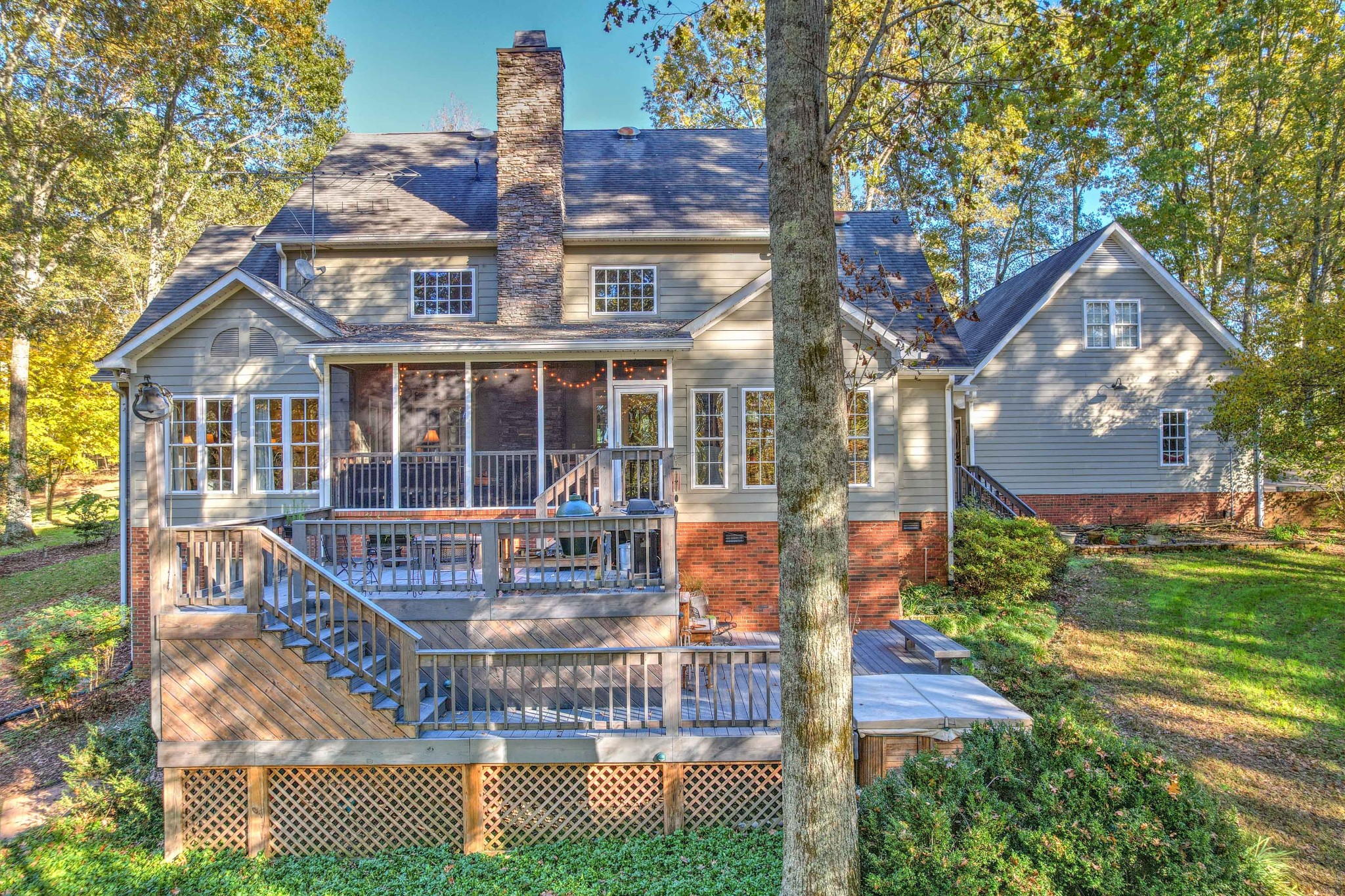 500 Hunter Lane Pulaski, TN 38478 - Photo 6 of 68