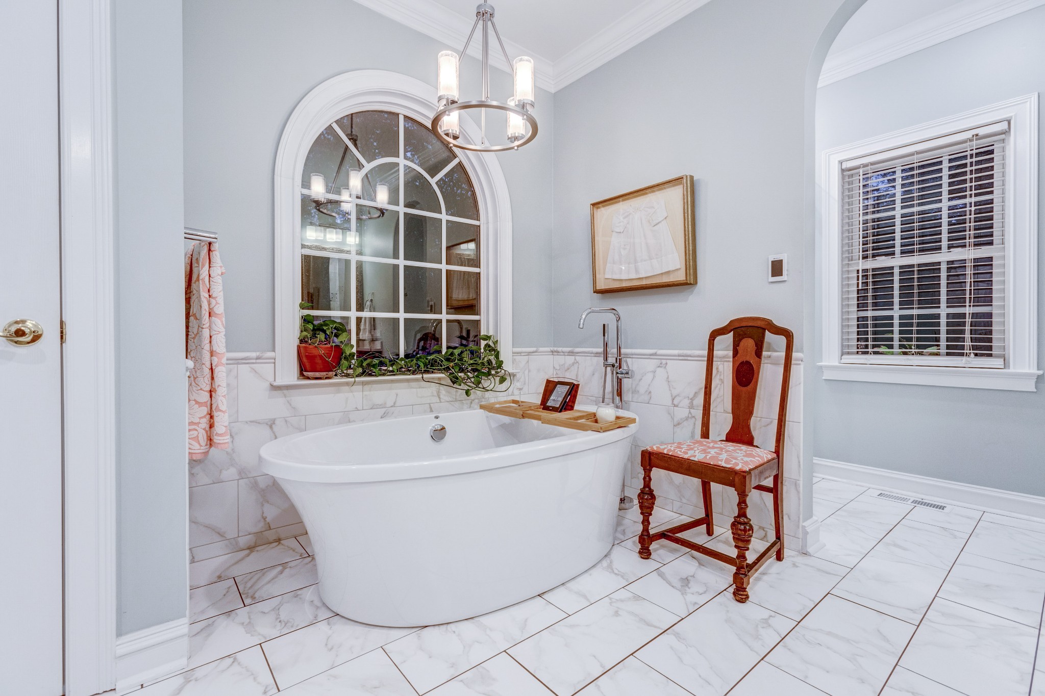 500 Hunter Lane Pulaski, TN 38478 - Photo 51 of 68