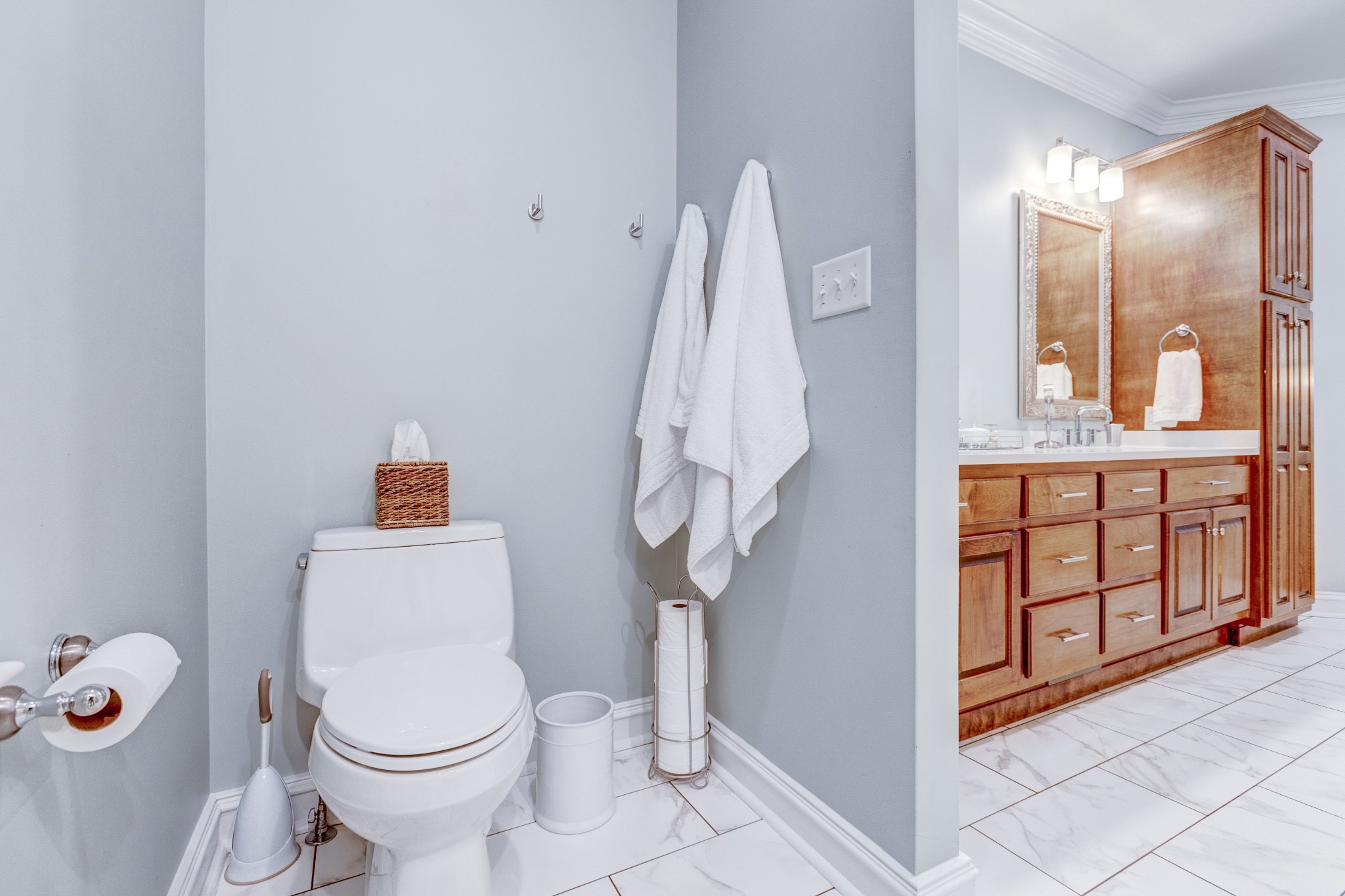 500 Hunter Lane Pulaski, TN 38478 - Photo 52 of 68