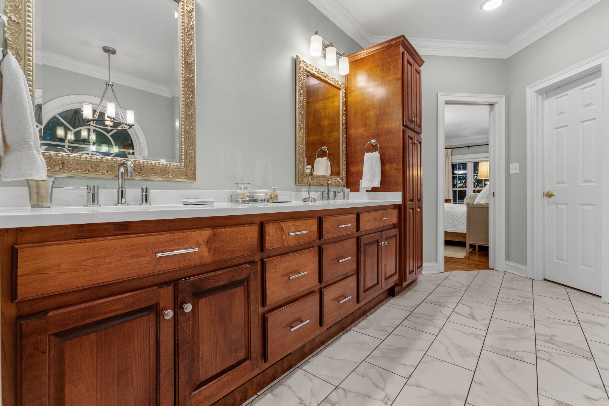 500 Hunter Lane Pulaski, TN 38478 - Photo 53 of 68