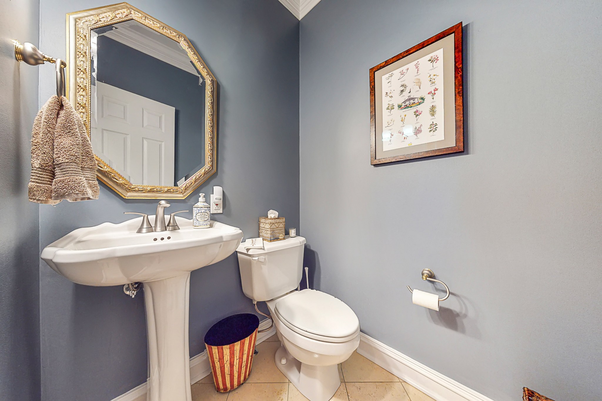 500 Hunter Lane Pulaski, TN 38478 - Photo 54 of 68