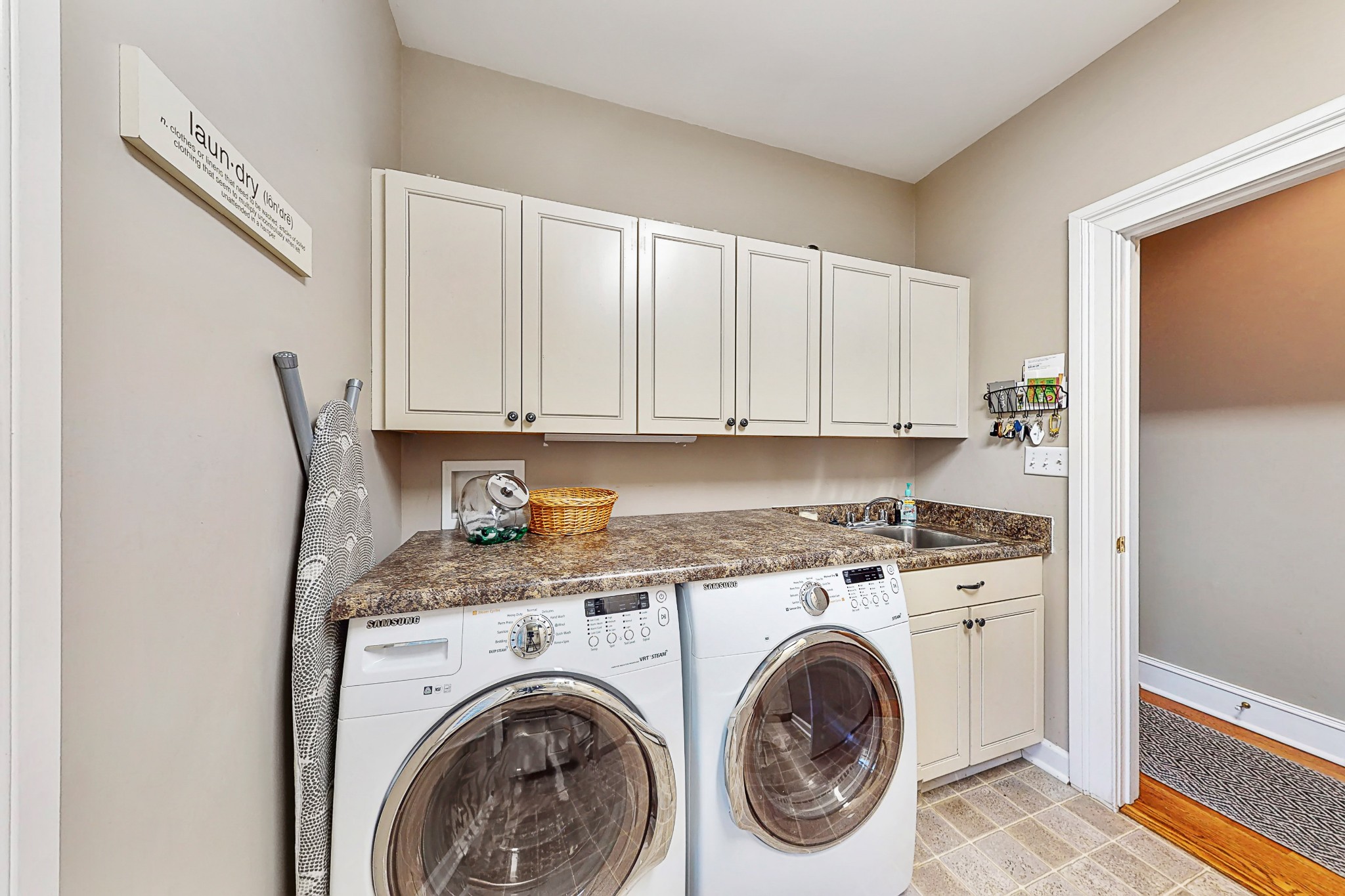 500 Hunter Lane Pulaski, TN 38478 - Photo 55 of 68