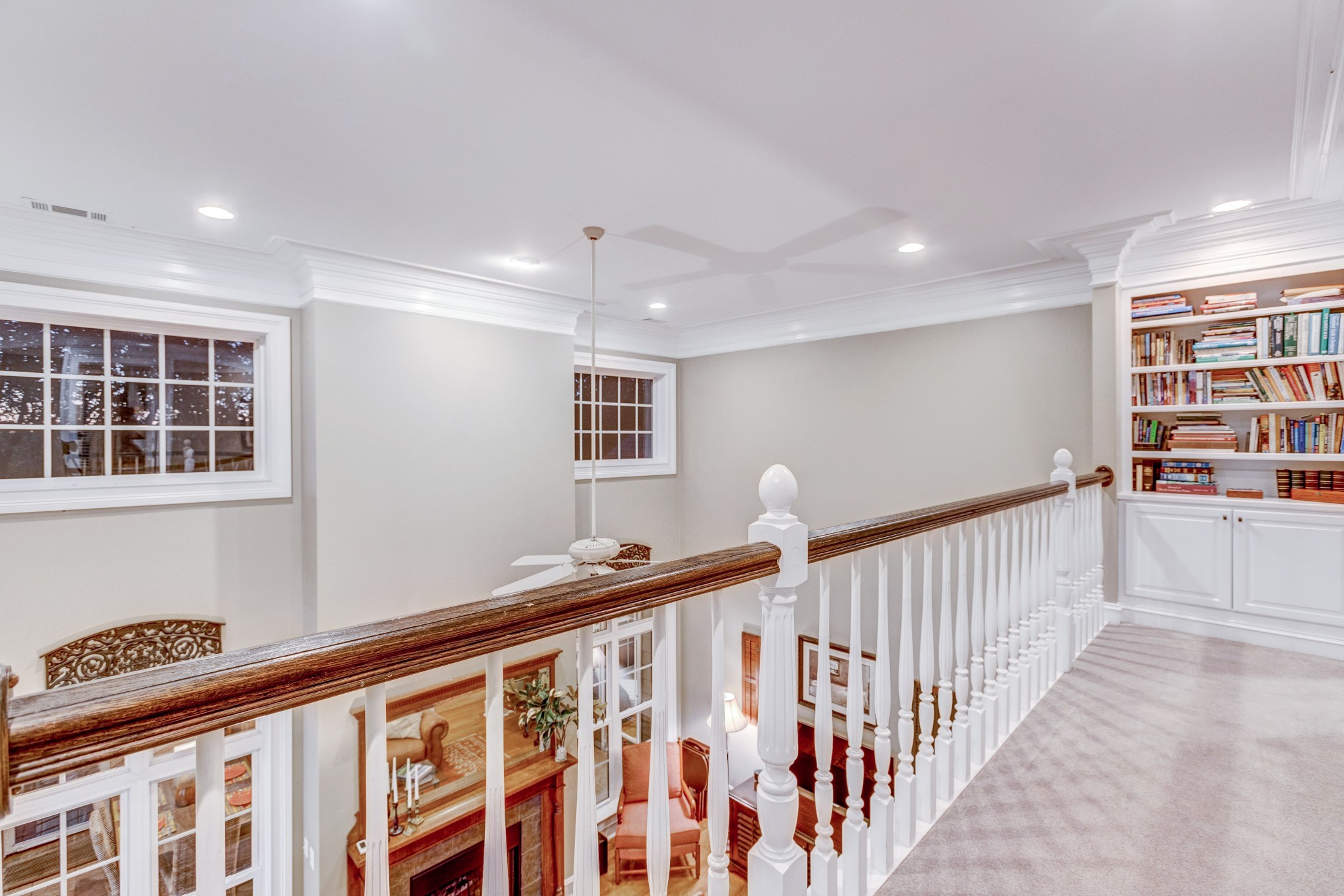 500 Hunter Lane Pulaski, TN 38478 - Photo 56 of 68