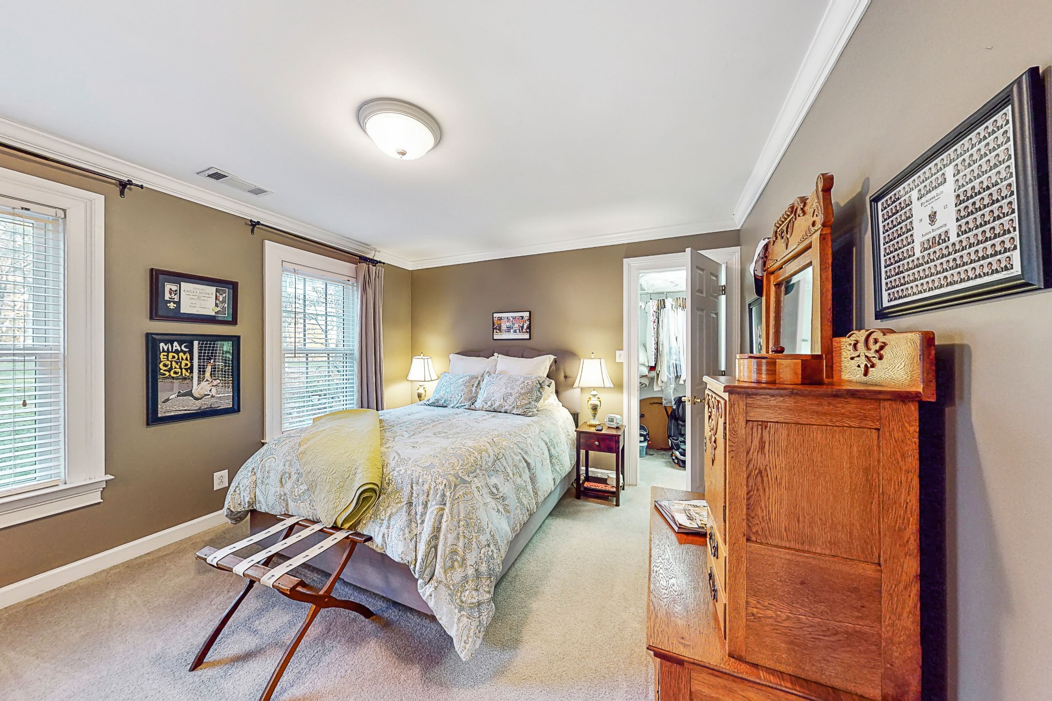 500 Hunter Lane Pulaski, TN 38478 - Photo 57 of 68