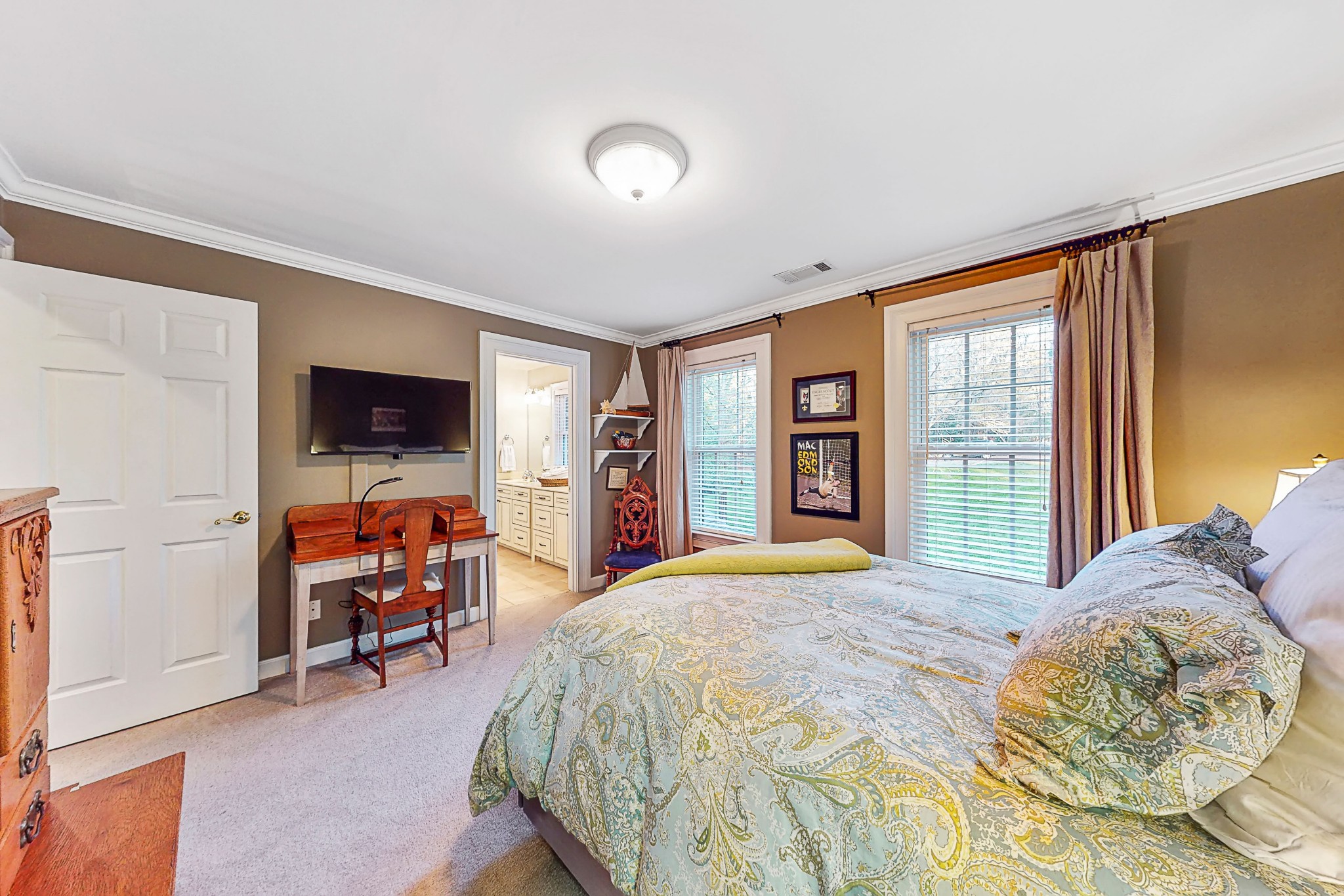 500 Hunter Lane Pulaski, TN 38478 - Photo 58 of 68