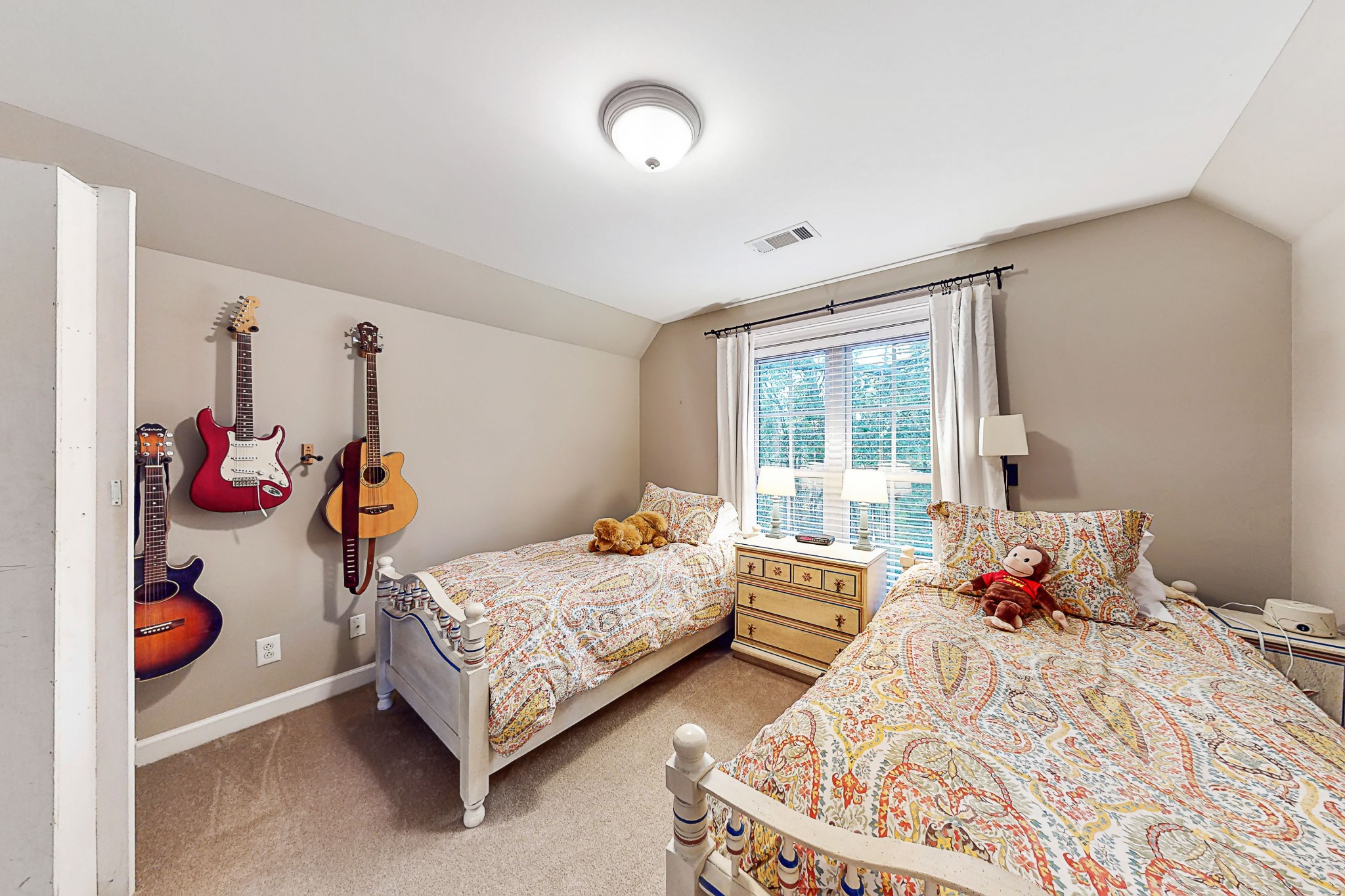 500 Hunter Lane Pulaski, TN 38478 - Photo 59 of 68