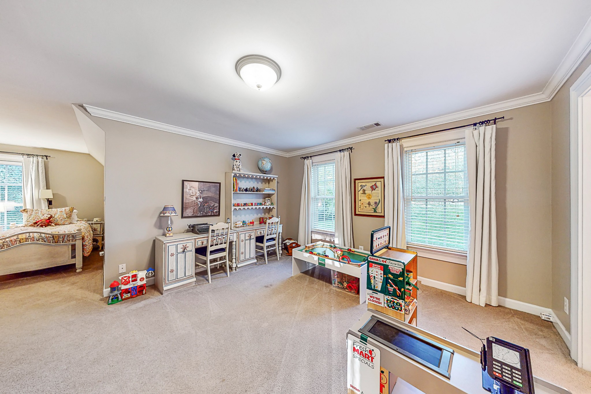 500 Hunter Lane Pulaski, TN 38478 - Photo 60 of 68