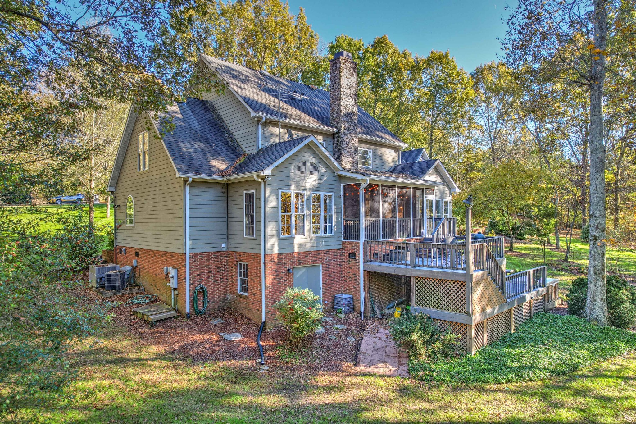 500 Hunter Lane Pulaski, TN 38478 - Photo 7 of 68