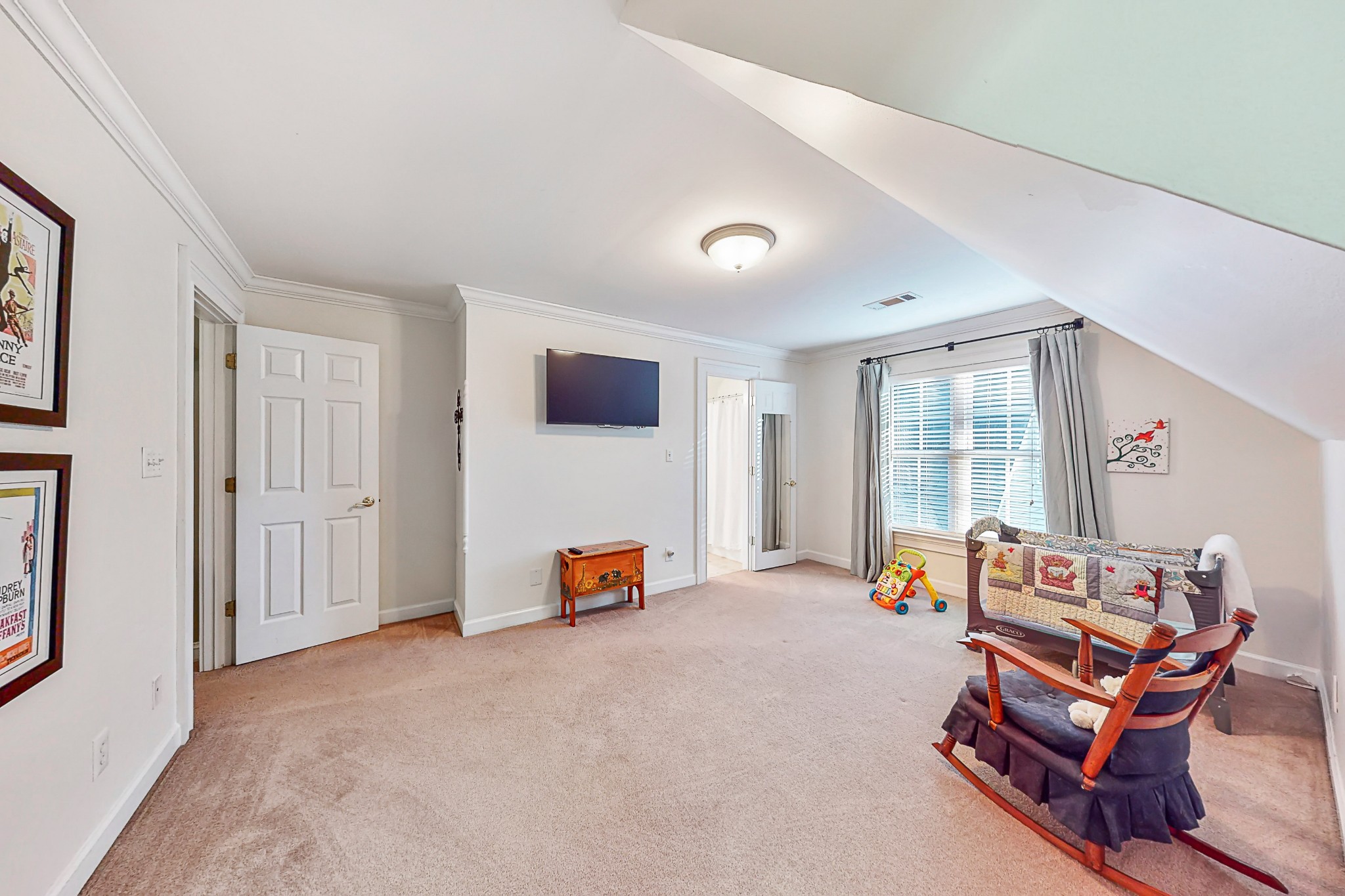 500 Hunter Lane Pulaski, TN 38478 - Photo 61 of 68