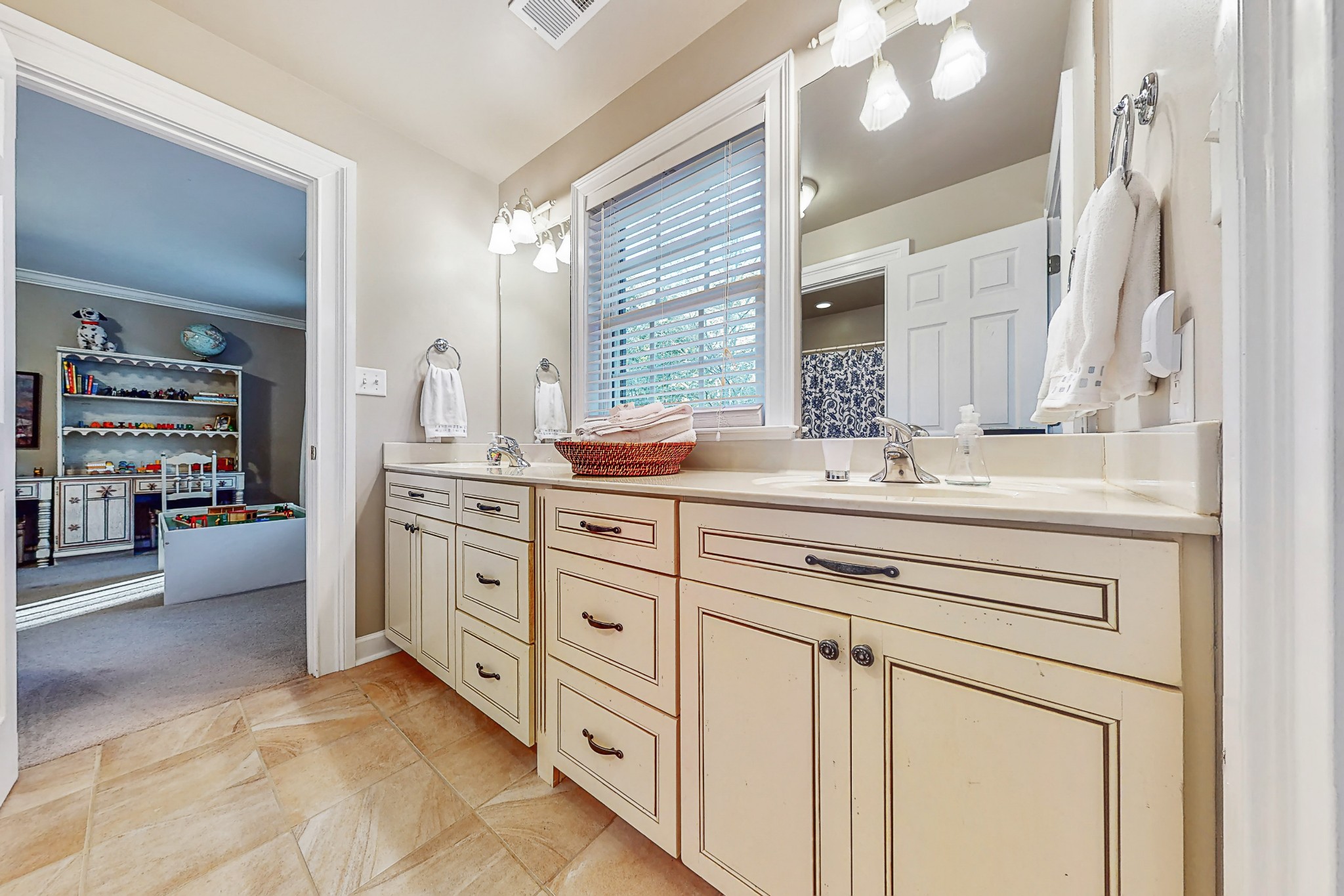 500 Hunter Lane Pulaski, TN 38478 - Photo 63 of 68