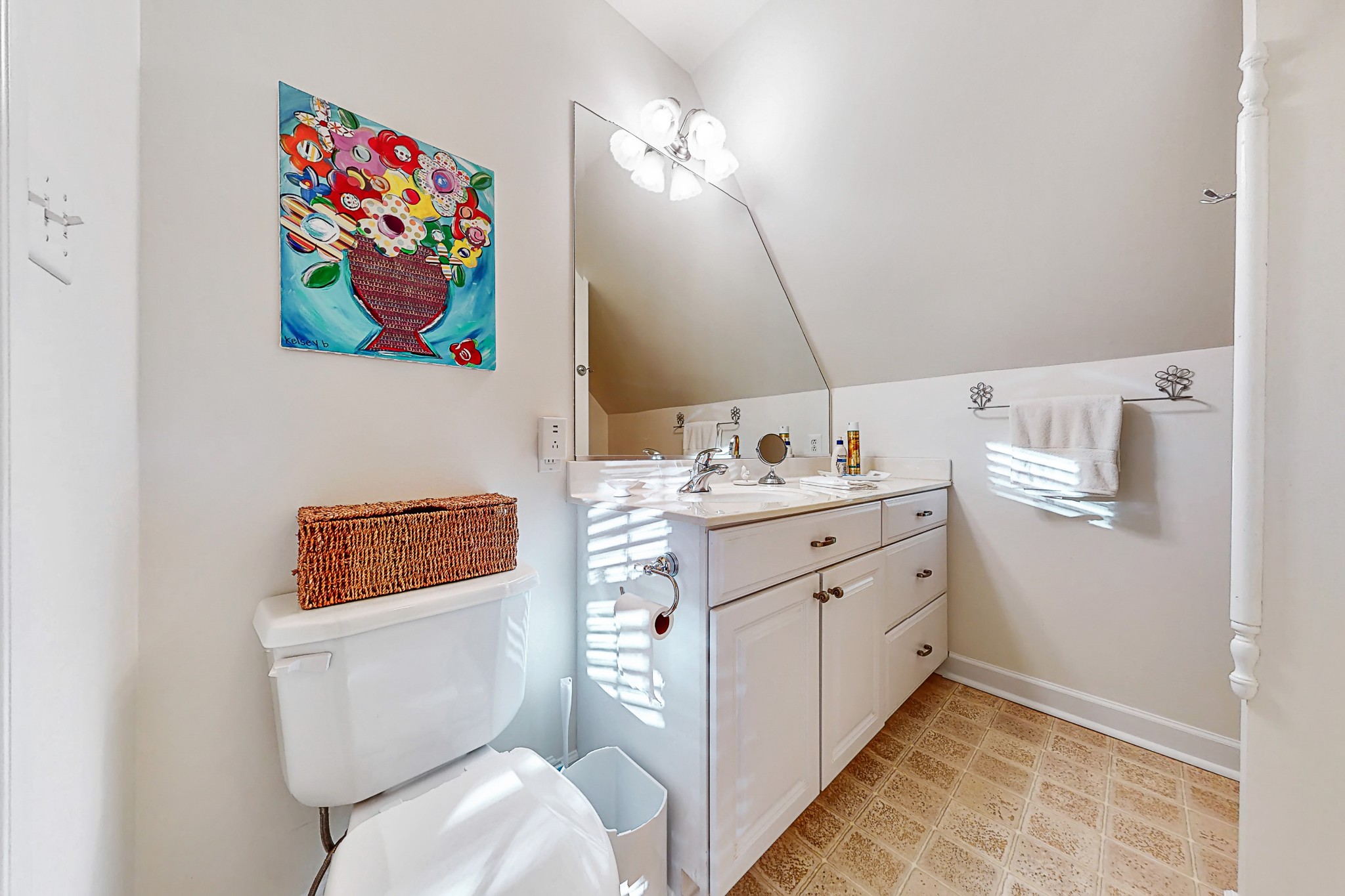 500 Hunter Lane Pulaski, TN 38478 - Photo 64 of 68