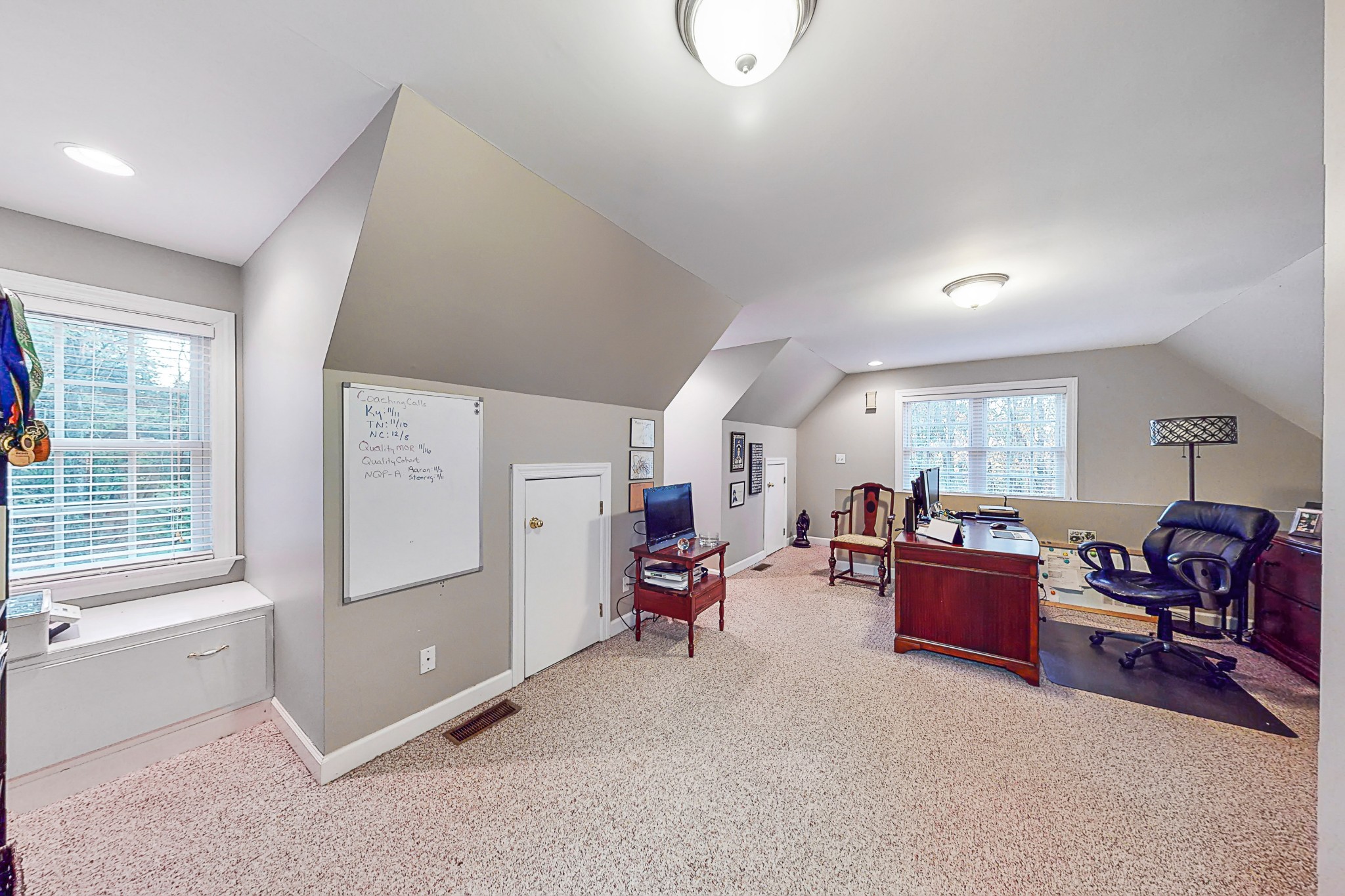 500 Hunter Lane Pulaski, TN 38478 - Photo 65 of 68