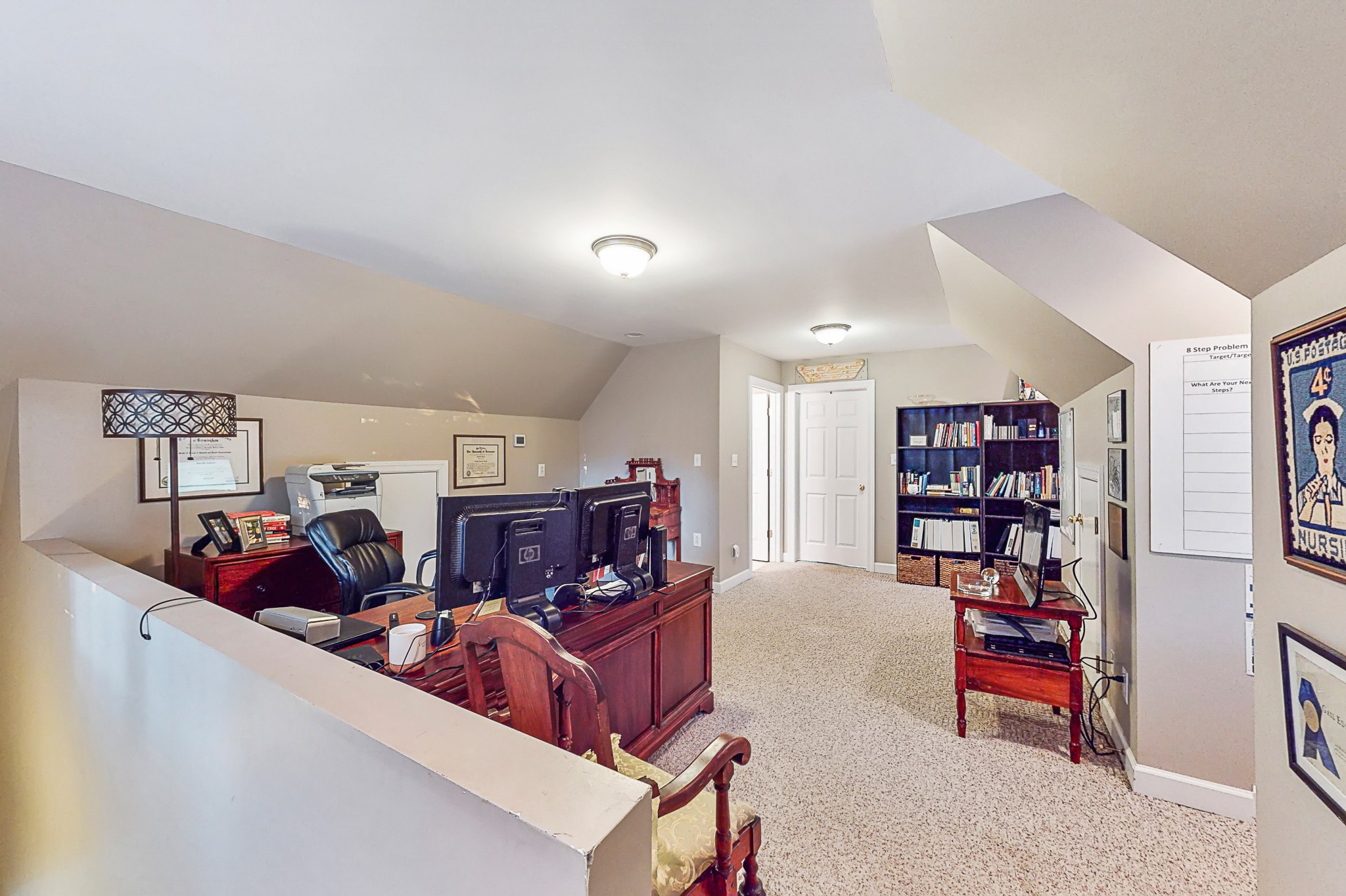 500 Hunter Lane Pulaski, TN 38478 - Photo 66 of 68