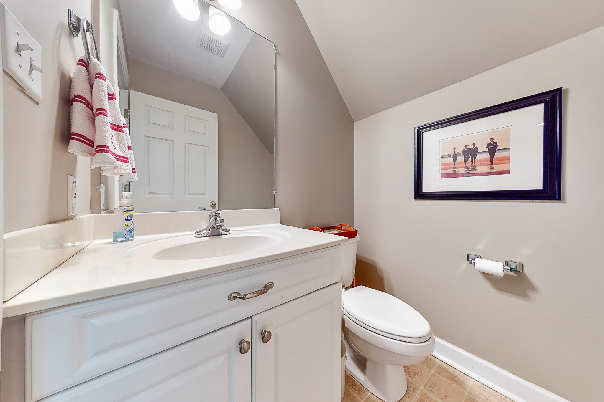 500 Hunter Lane Pulaski, TN 38478 - Photo 67 of 68