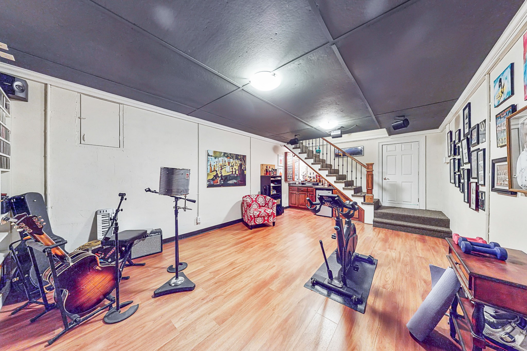 500 Hunter Lane Pulaski, TN 38478 - Photo 68 of 68