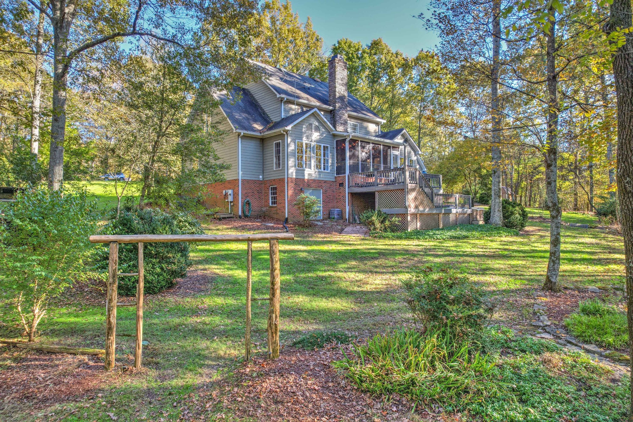 500 Hunter Lane Pulaski, TN 38478 - Photo 8 of 68