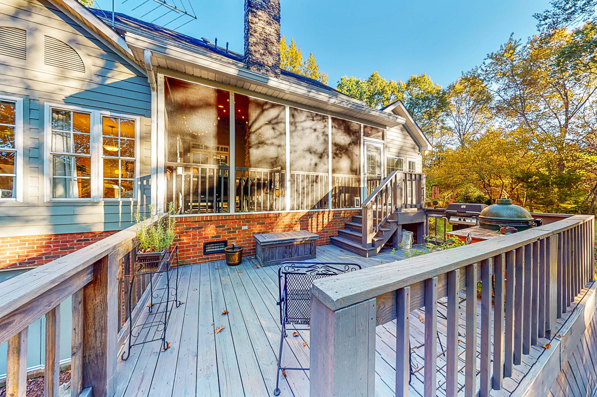 500 Hunter Lane Pulaski, TN 38478 - Photo 9 of 68