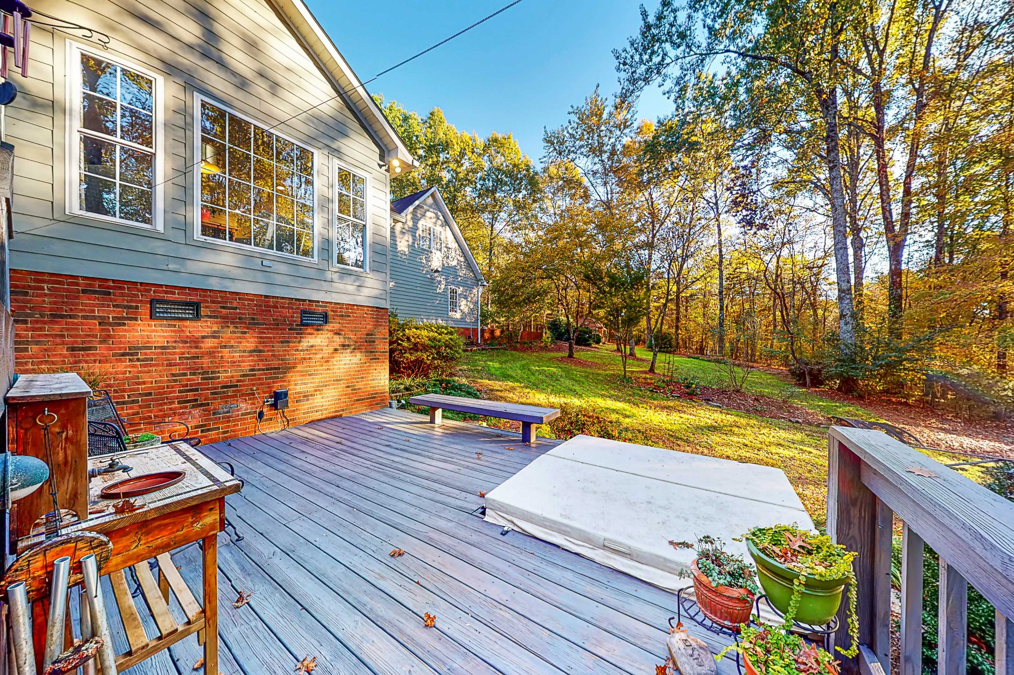 500 Hunter Lane Pulaski, TN 38478 - Photo 10 of 68