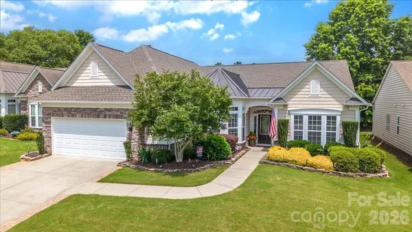 $685,000 | 41232 Callalily Street, Indian Land, SC 29707