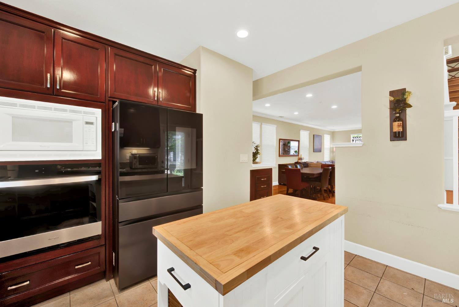 3209 Von Uhlit Ranch Road Napa, CA 94558 - Photo 22 of 64 Gallery Image 22
