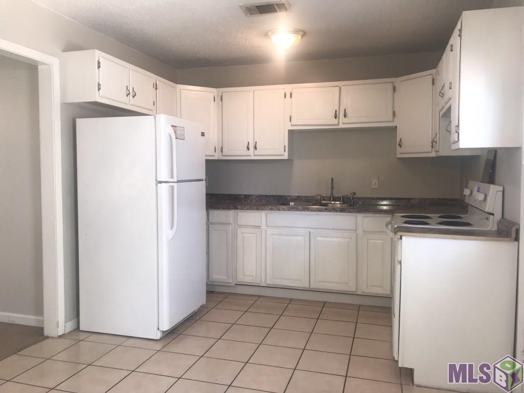 532 South Flannery Road, Unit B Baton Rouge, LA 70815 - Photo 3 of 14 Gallery Image 3