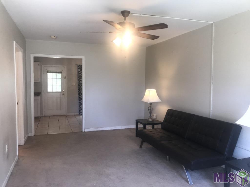 532 South Flannery Road, Unit B Baton Rouge, LA 70815 - Photo 6 of 14 Gallery Image 6