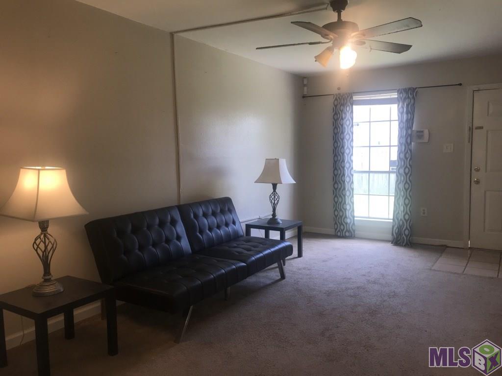 532 South Flannery Road, Unit B Baton Rouge, LA 70815 - Photo 7 of 14 Gallery Image 7