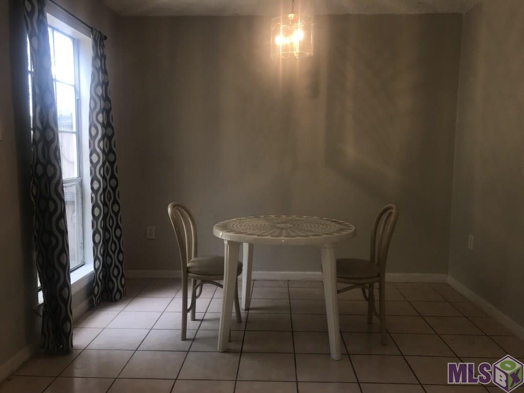 532 South Flannery Road, Unit B Baton Rouge, LA 70815 - Photo 8 of 14 Gallery Image 8