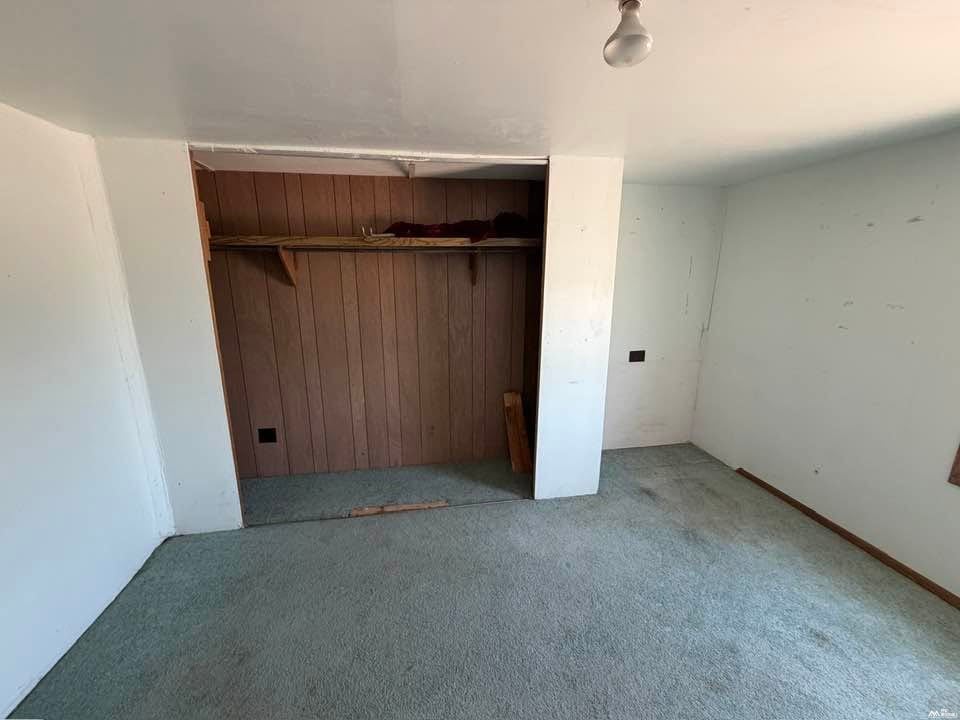 3506 Hidalgo Rural Road Carlsbad, NM 88220 - Photo 18 of 27 Gallery Image 18