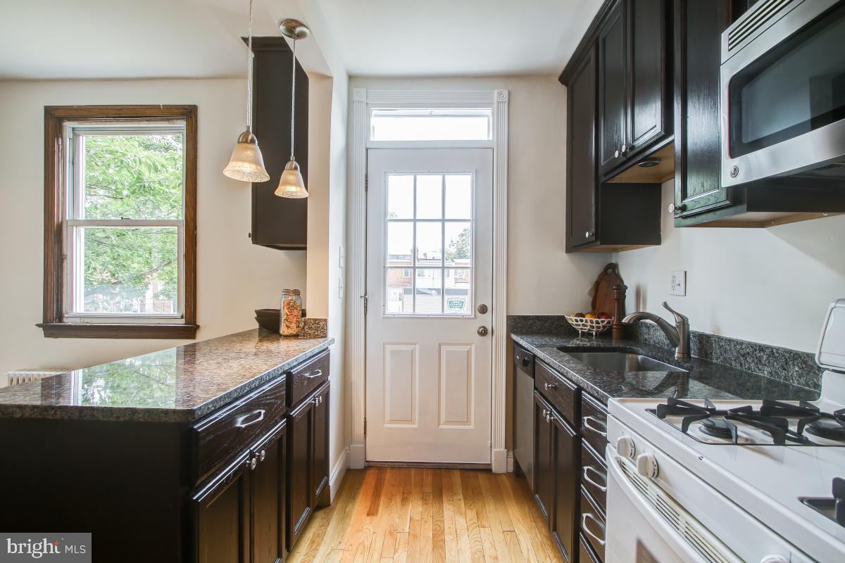 449 19th Street Northeast Washington, DC 20002 - Photo 14 of 35 Gallery Image 14