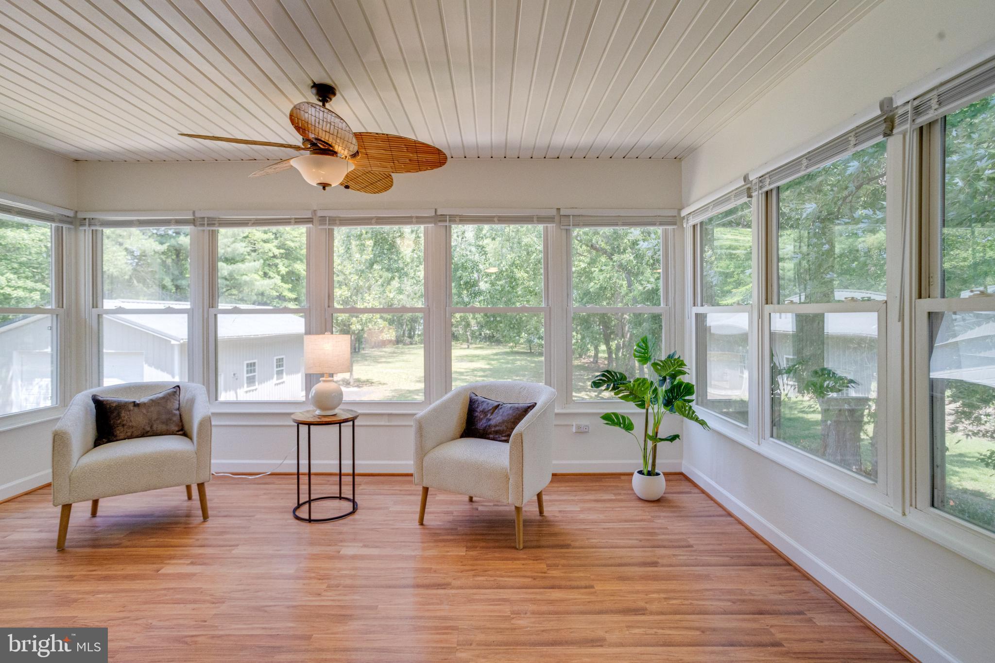 114 Cedar Road Chester, MD 21619 - Photo 20 of 94