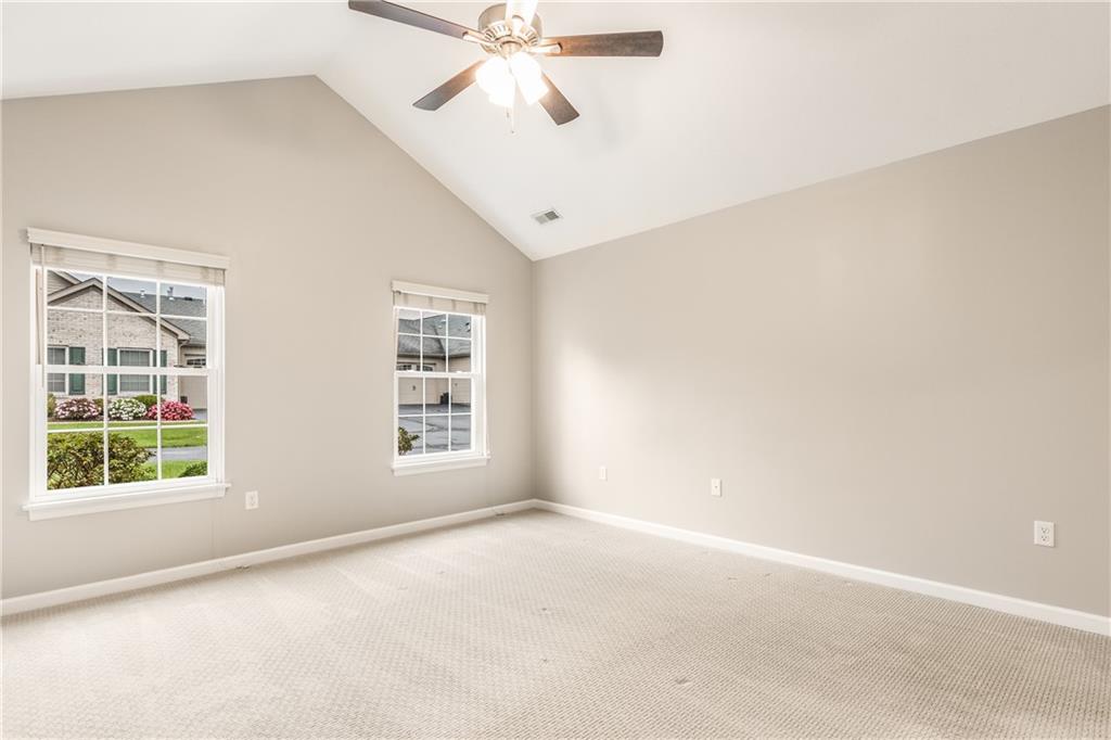 1024 Wealdstone Road Cranberry Township, PA 16066 - Photo 15 of 19