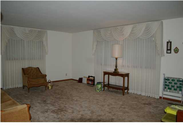 314 Pine Ridge Road Chattanooga, TN 37405 - Photo 3 of 9 Additional Photo