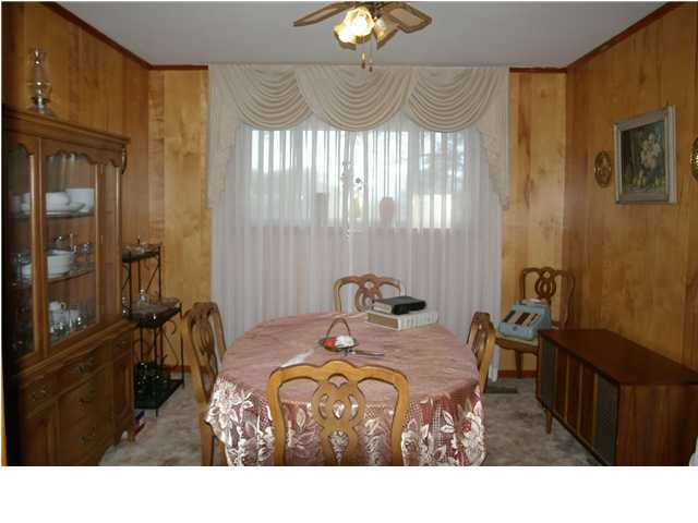 314 Pine Ridge Road Chattanooga, TN 37405 - Photo 4 of 9 Additional Photo