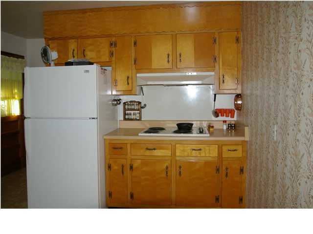 314 Pine Ridge Road Chattanooga, TN 37405 - Photo 5 of 9 Additional Photo