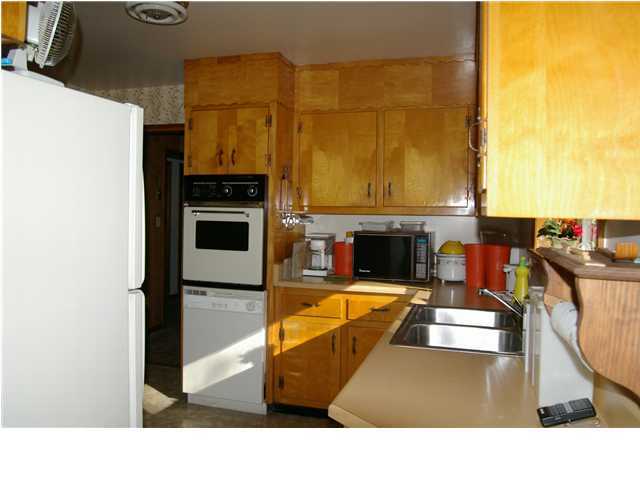 314 Pine Ridge Road Chattanooga, TN 37405 - Photo 6 of 9 Additional Photo