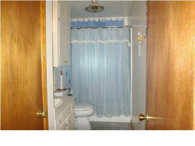 314 Pine Ridge Road Chattanooga, TN 37405 - Photo 7 of 9 Additional Photo