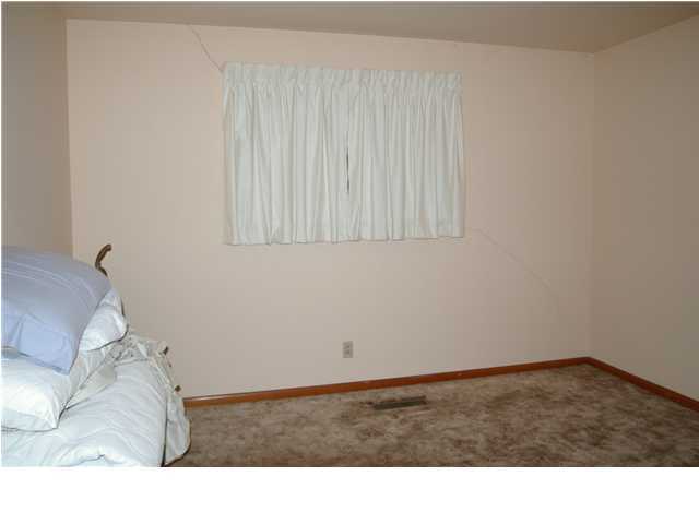 314 Pine Ridge Road Chattanooga, TN 37405 - Photo 8 of 9 Additional Photo