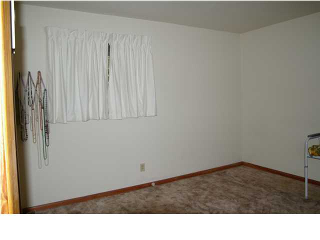 314 Pine Ridge Road Chattanooga, TN 37405 - Photo 9 of 9 Additional Photo