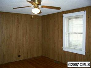 152 Pine State Road Troutman, NC 28166 - Photo 4 of 8 Gallery Image 4