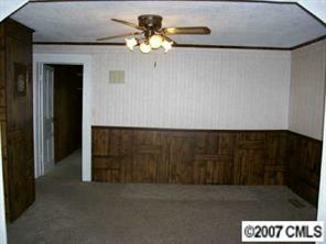 152 Pine State Road Troutman, NC 28166 - Photo 5 of 8 Gallery Image 5