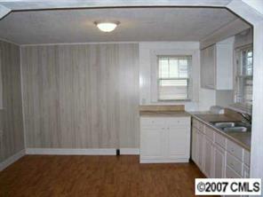 152 Pine State Road Troutman, NC 28166 - Photo 6 of 8 Gallery Image 6