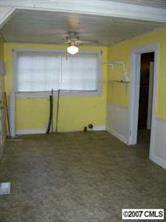 152 Pine State Road Troutman, NC 28166 - Photo 7 of 8 Gallery Image 7