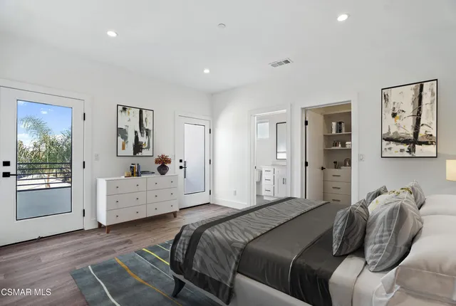 $4,250 | 10908 Hesby Street, North Hollywood, CA 91601