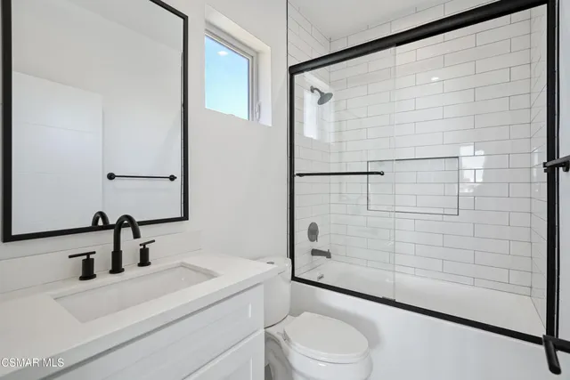 $4,250 | 10908 Hesby Street, North Hollywood, CA 91601