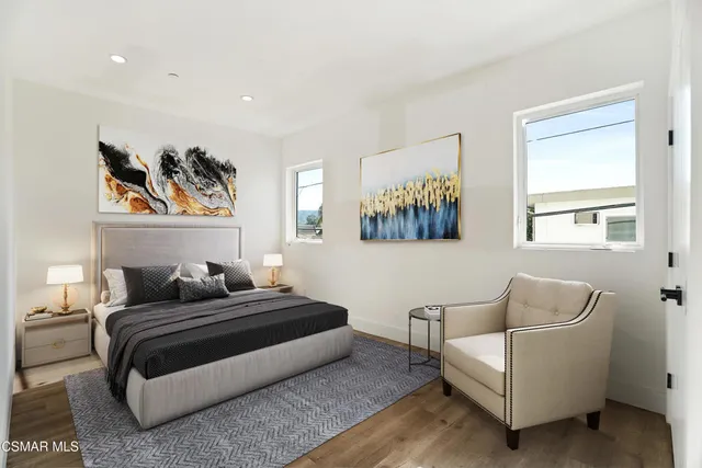 $4,250 | 10908 Hesby Street, North Hollywood, CA 91601