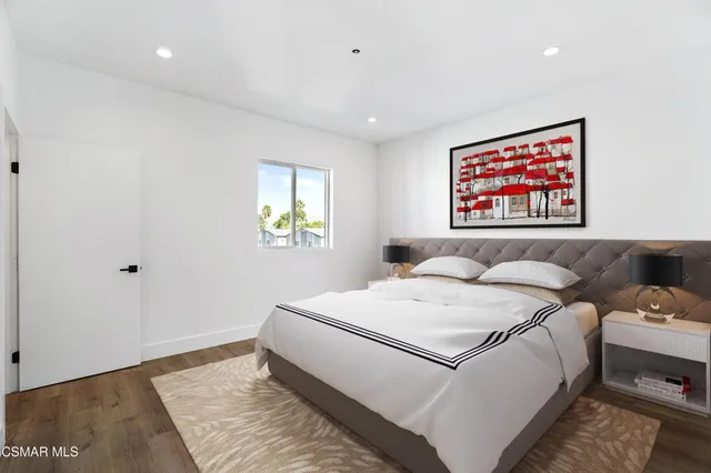 $4,250 | 10908 Hesby Street, North Hollywood, CA 91601