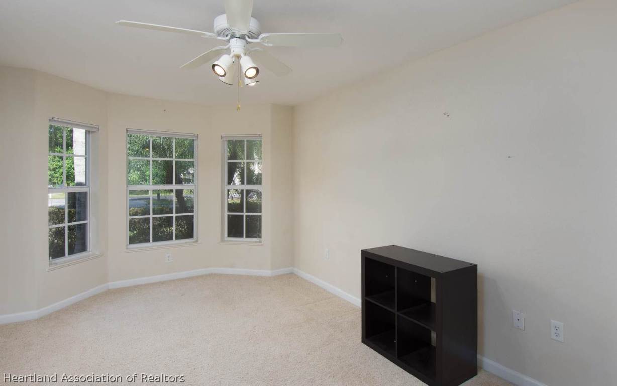 3823 Rodeo Drive North Sebring, FL 33875 - Photo 11 of 18 Gallery Image 11