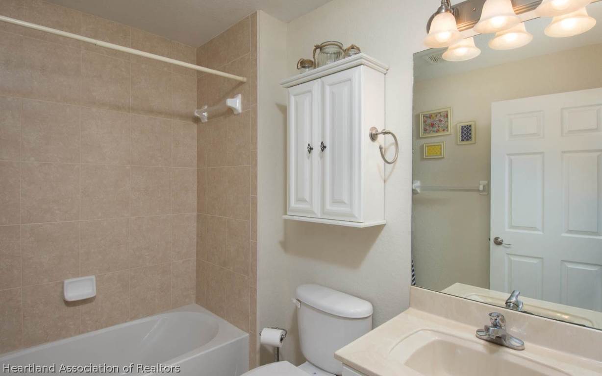 3823 Rodeo Drive North Sebring, FL 33875 - Photo 12 of 18 Gallery Image 12